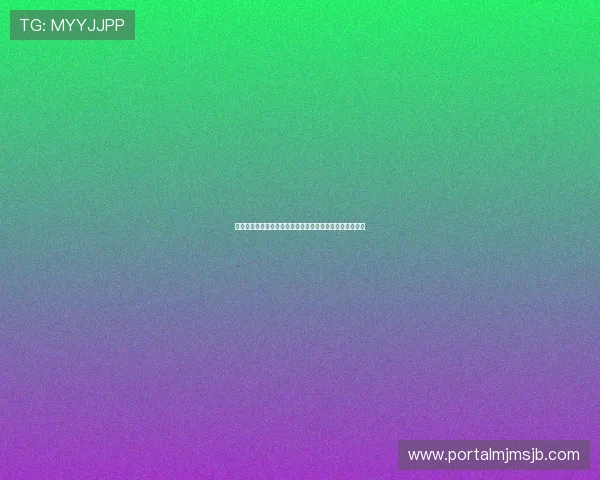 体彩足球比赛预测与分析专家为你提供专业的赛前预测方案