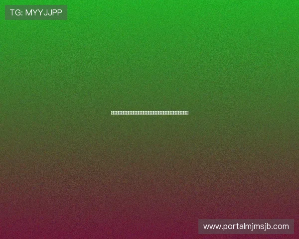 亿德买球站如何保障用户资金安全,打造值得信赖的线上体育博彩环境