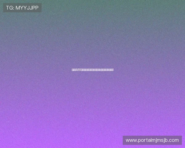 如何在MK体育世界杯竞猜中提升胜率实现盈利的实用方法