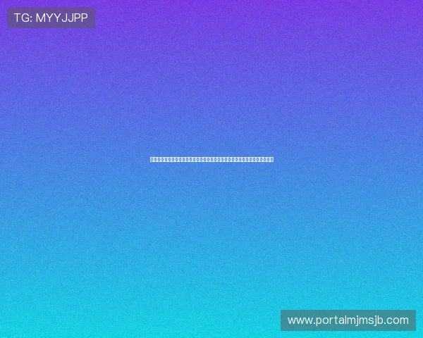 帮助球迷了解美加墨世界杯预选赛赛程时间,合理安排观赛时间和关注重点事项