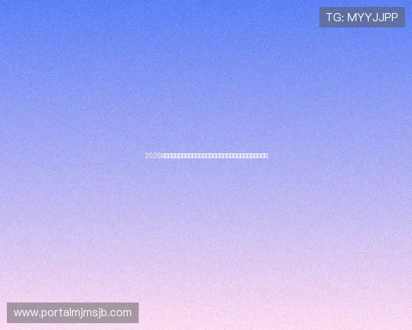 2026年世界杯乌拉圭队与佛得角队大名单亮点：新星崛起与老将经验的结合
