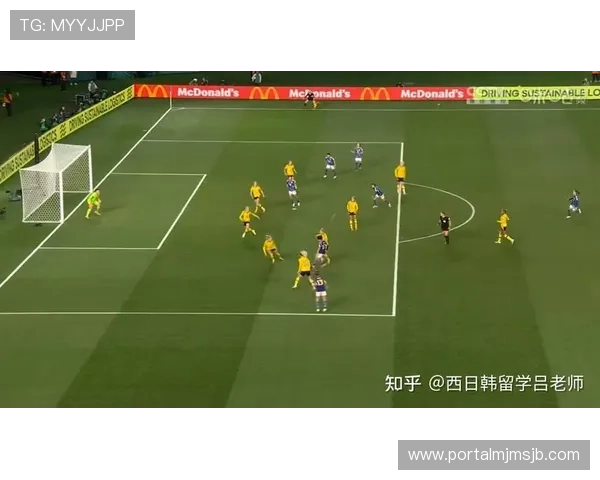 世界杯日本VS瑞典比赛的赛后点评与专家分析，了解比赛亮点与不足之处