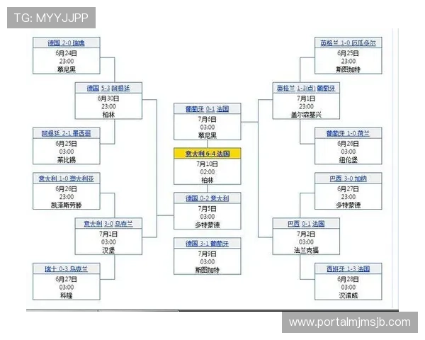 乌拉圭VS佛得角2026世界杯官方授权周边商品全系列介绍与购买建议 乌拉圭VS佛得角2026世界杯官方授权周边商品全系列介绍与购买建议
