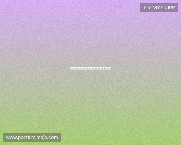 佛得角沙特在世界杯中的防守能力对决:战术分析与比赛影响 佛得角沙特在世界杯中的防守能力对决:战术分析与比赛影响