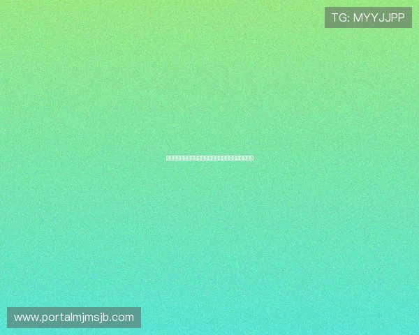 佛得角与沙特阿拉伯世界杯比赛结果实时更新与战绩总结 佛得角与沙特阿拉伯世界杯比赛结果实时更新与战绩总结