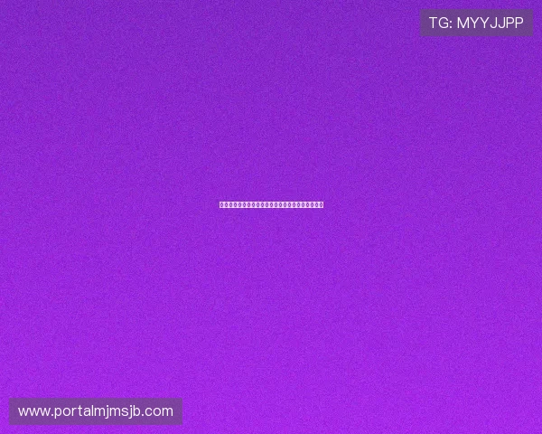佛得角国家队世界杯球衣号码全名单及球员详细介绍