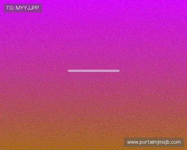 探索看世界竞彩足球比赛网:丰富的赛事资讯和专家推荐助你提升投注胜率 探索看世界竞彩足球比赛网:丰富的赛事资讯和专家推荐助你提升投注胜率