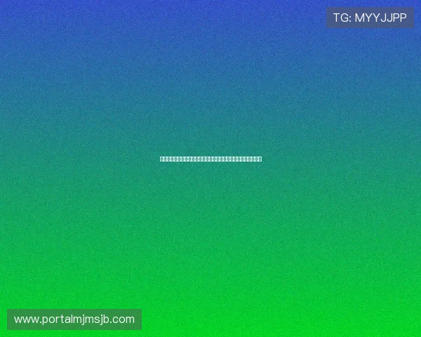 掌握世界杯竞猜彩票的规则与玩法,提升你的投注策略和中奖几率