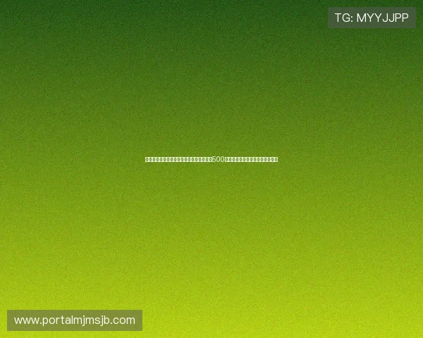 提升足球比赛观赛体验,足彩即时比分直播500带你实现全场实时比分跟踪与分析