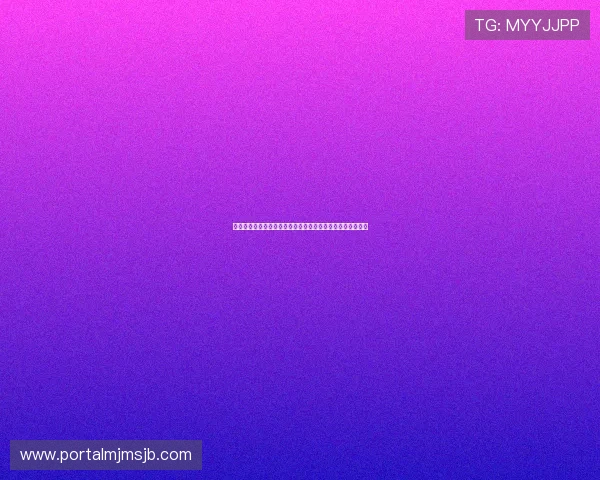 新西兰球迷熬夜观看比利时世界杯比赛的精彩瞬间与赛后分析