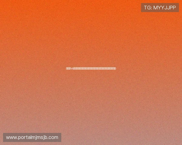 比利时vs埃及比赛倒计时:关注世界杯赛场上的激烈角逐与最新赛程安排