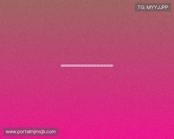 欧宝综合体育官网提供安全稳定的游戏平台保障玩家账号信息安全与游戏体验流畅 欧宝综合体育官网提供安全稳定的游戏平台保障玩家账号信息安全与游戏体验流畅