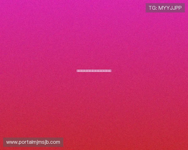 沙特对乌拉圭比赛中射正次数分析与关键数据解读 沙特对乌拉圭比赛中射正次数分析与关键数据解读