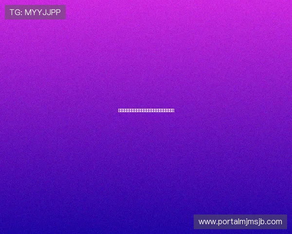 沙特乌拉圭世界杯比赛实时比分与比赛数据全场回顾