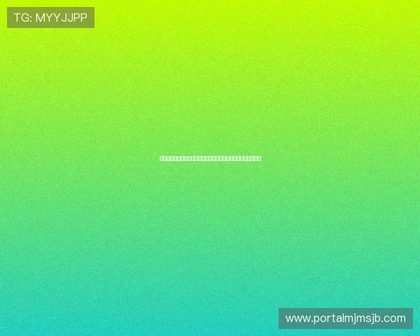 沙特阿拉伯国家队与佛得角足球队身价对比分析及世界杯表现预测 沙特阿拉伯国家队与佛得角足球队身价对比分析及世界杯表现预测