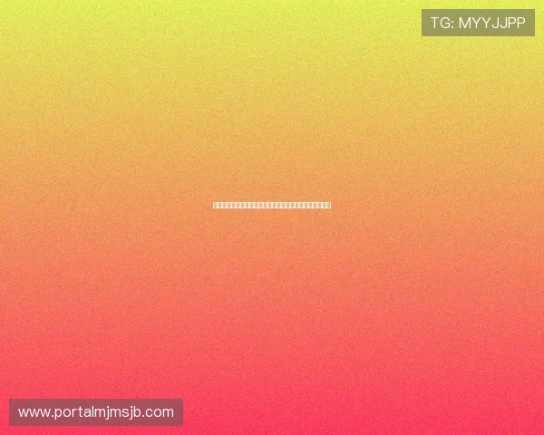 海星体育线上登陆平台使用技巧提升你的体育赛事观看体验 海星体育线上登陆平台使用技巧提升你的体育赛事观看体验