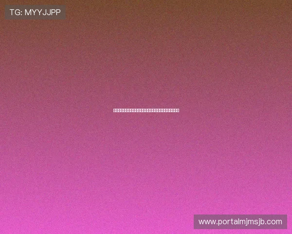 烽火世界杯竞猜预测实用策略详解帮助玩家轻松应对比赛变数