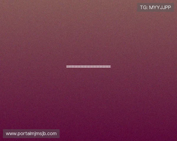 瑞士队与波黑队员身价最新统计：哪些球员可能成为比赛的关键人物