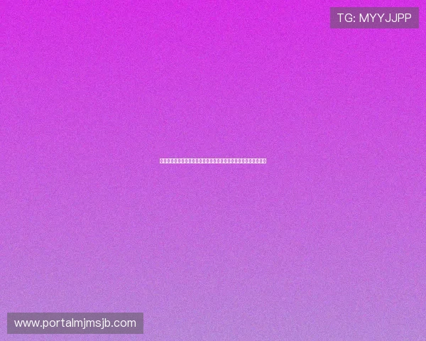 突尼斯与瑞典激战全场精彩集锦:足球迷不可错过的世界杯精彩瞬间