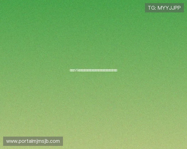 突尼斯VS荷兰控球战术对比：世界杯赛场上的战术执行与策略分析