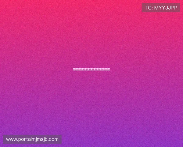 突尼斯对阵瑞典比赛中红牌数详细统计与比赛影响分析