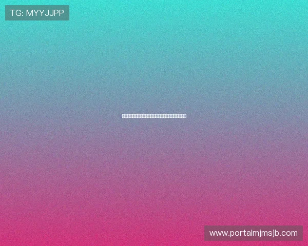竞猜型彩票是怎么回事:了解其与传统彩票的区别与特点 竞猜型彩票是怎么回事:了解其与传统彩票的区别与特点