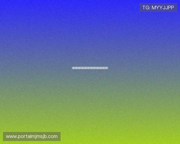 竞彩体彩竞猜玩法详解帮助玩家提升中奖率的实用指南