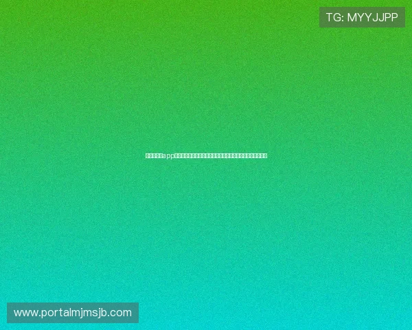 网上买球的app安全性分析,帮助用户识别正规平台避免资金被骗的实用方法