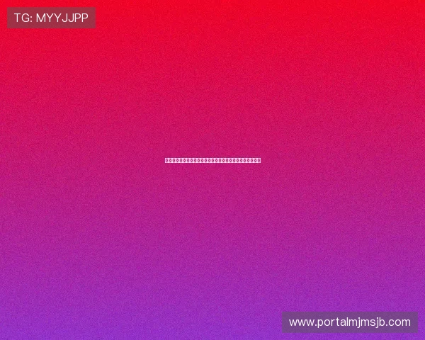 美加墨世界杯赛程图完整更新为球迷提供最权威的比赛时间表