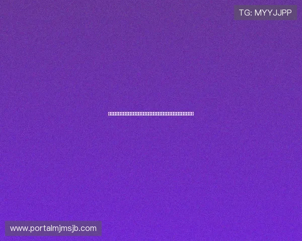 西班牙队在世界杯中的核心球员介绍:他们如何影响比赛走势与球队战术布局 西班牙队在世界杯中的核心球员介绍:他们如何影响比赛走势与球队战术布局